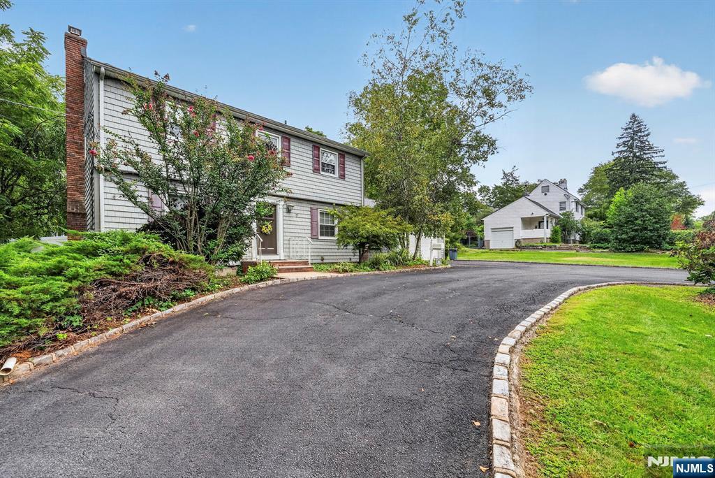 162 Hobart Gap Road - Photo 2