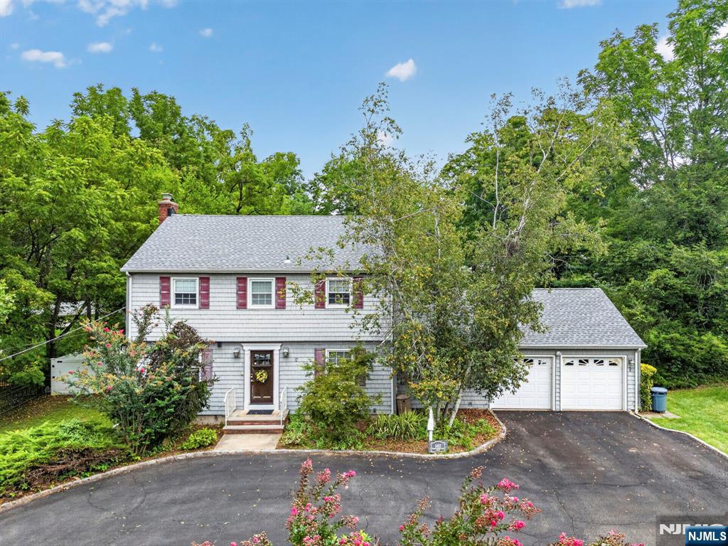 162 Hobart Gap Road - Photo 3