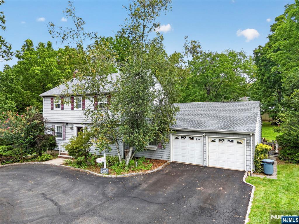 162 Hobart Gap Road - Photo 4