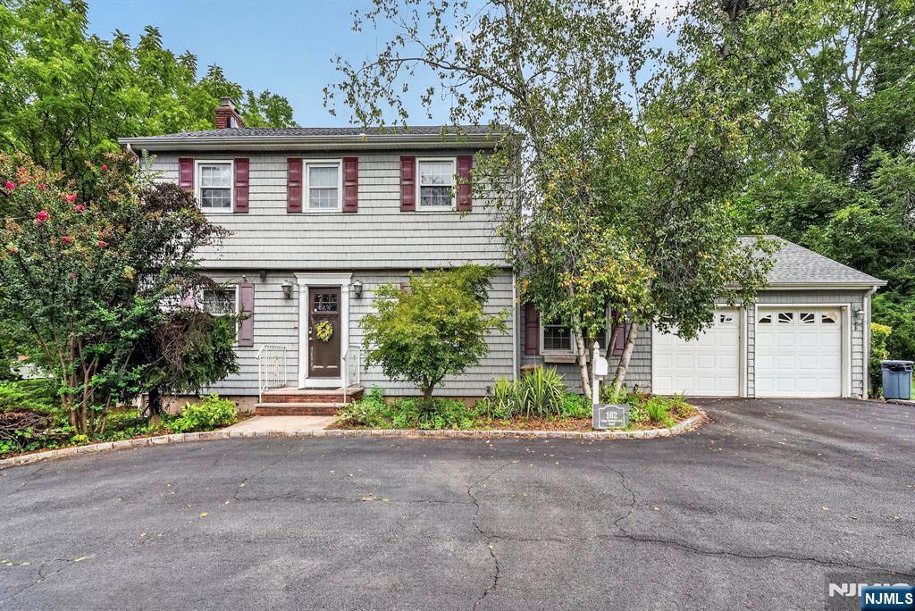 162 Hobart Gap Road - Photo 5
