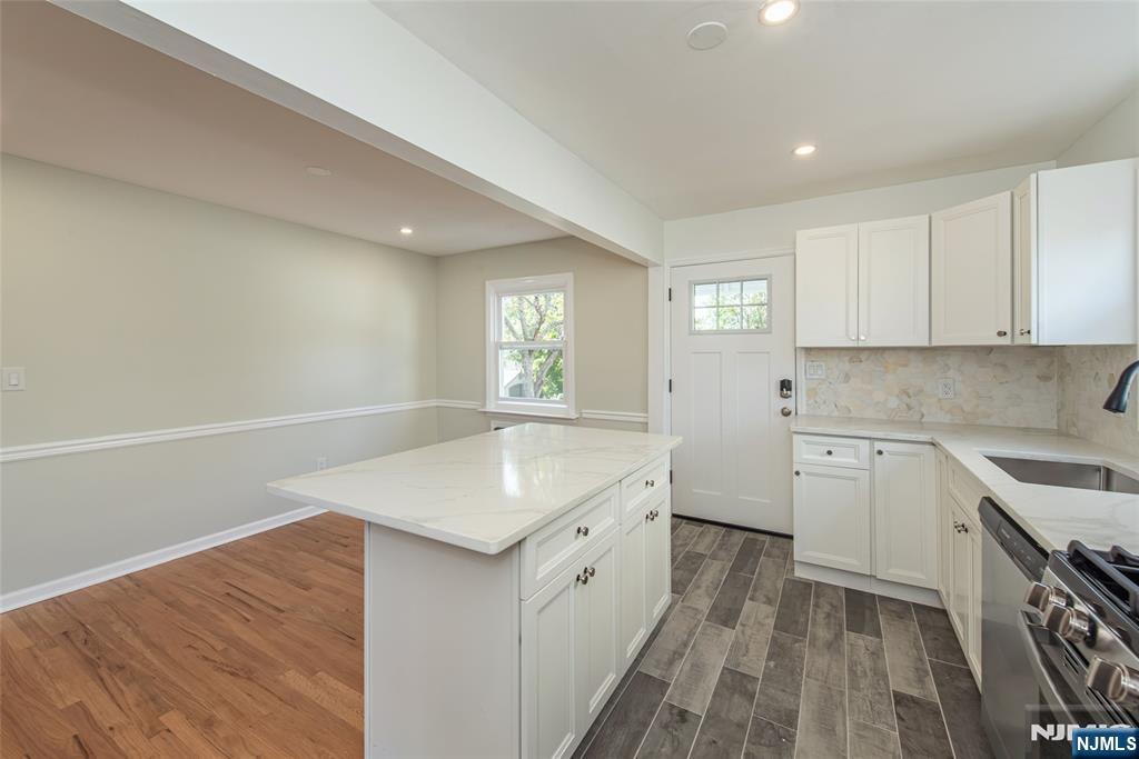5 Underhill Court - Photo 3