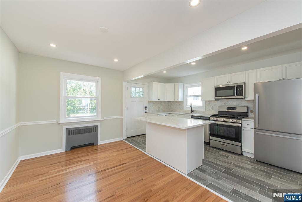 5 Underhill Court - Photo 4