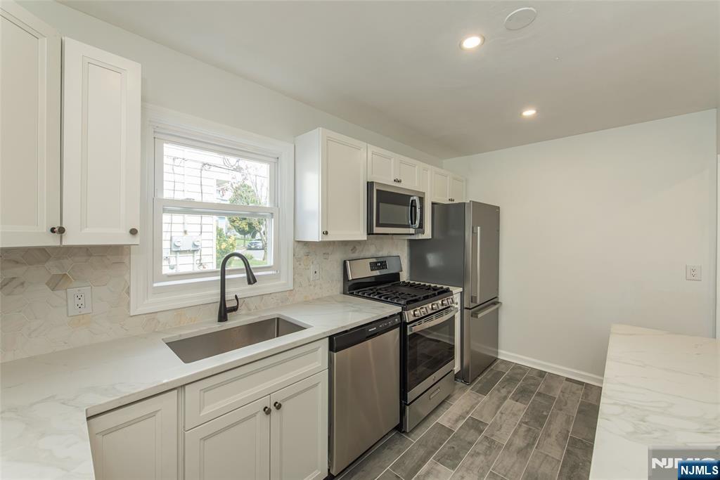 5 Underhill Court - Photo 5