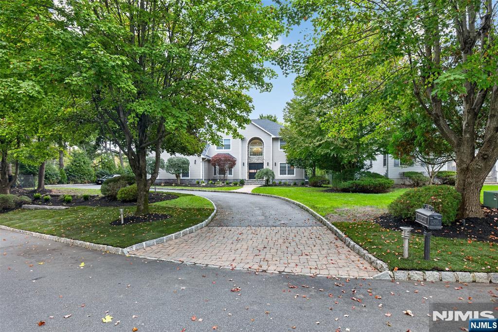 3 Recktenwald Court - Photo 2