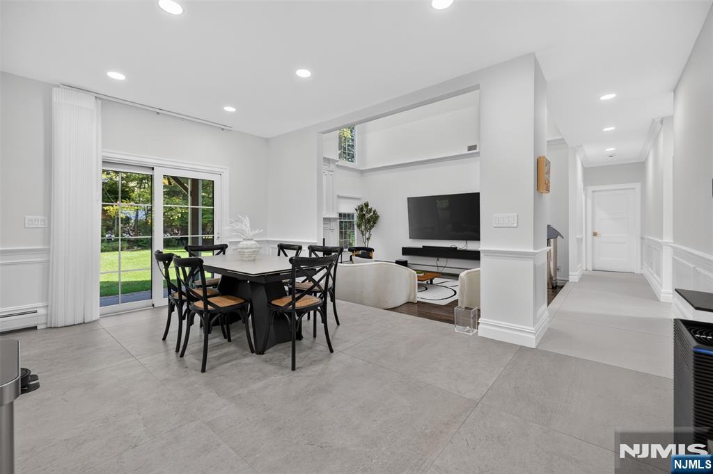 3 Recktenwald Court — photo 11