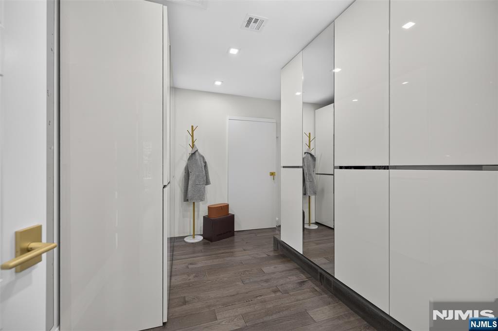 3 Recktenwald Court — photo 20
