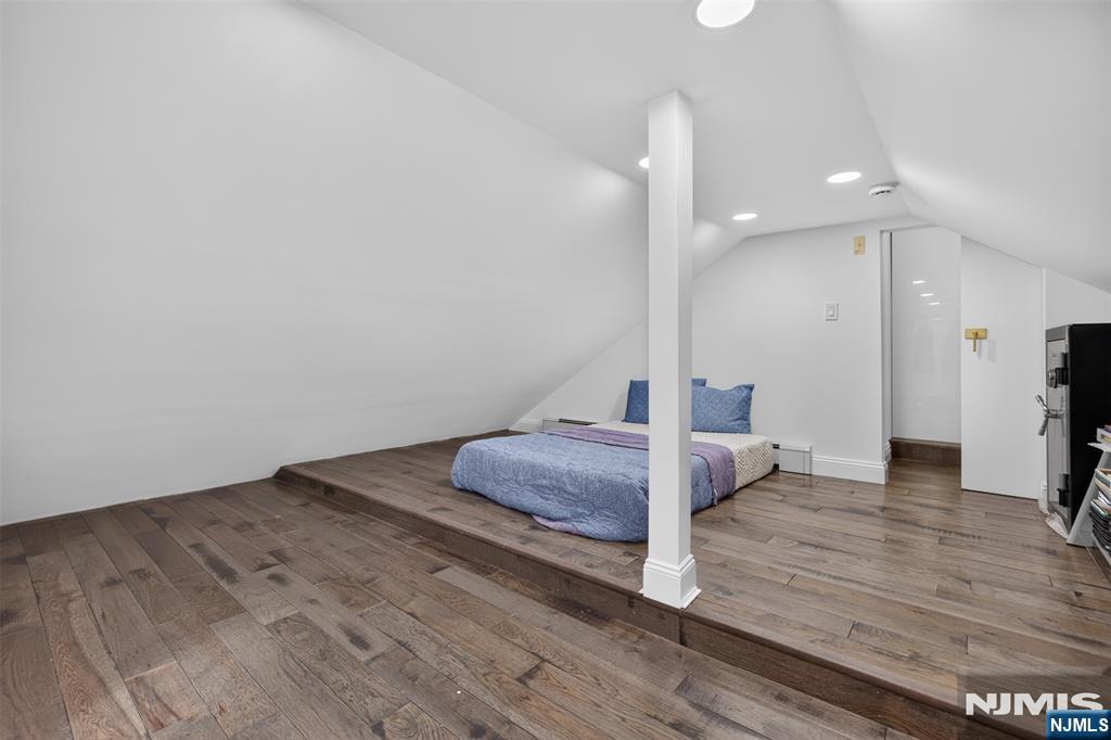 3 Recktenwald Court — photo 21