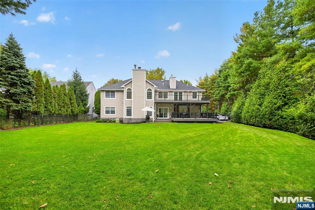 3 Recktenwald Court — photo 40