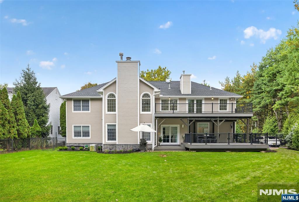 3 Recktenwald Court — photo 41
