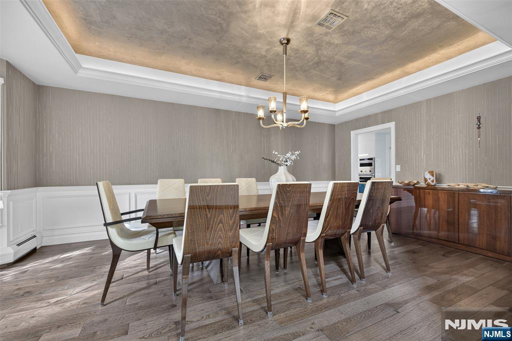 3 Recktenwald Court — photo 10