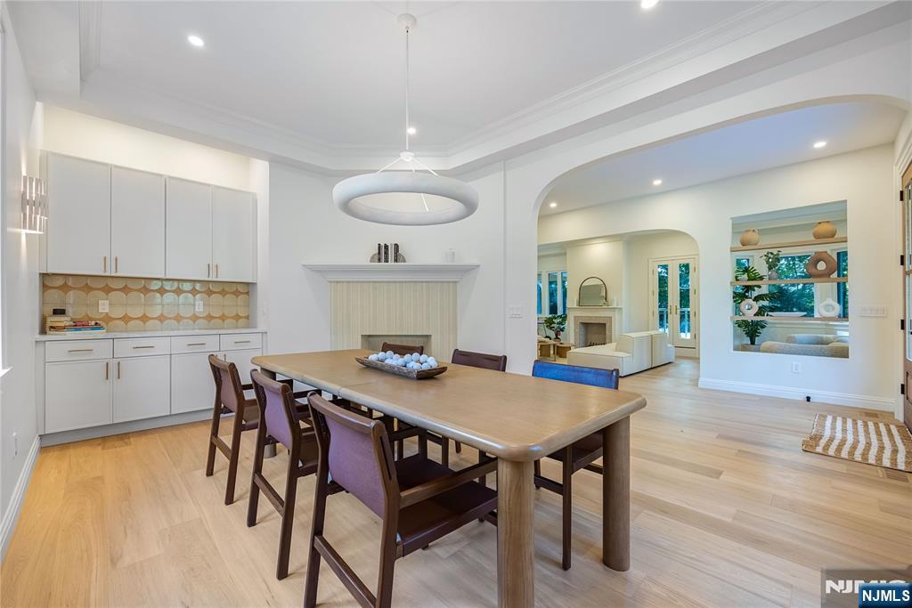 390 Harland Avenue — photo 17
