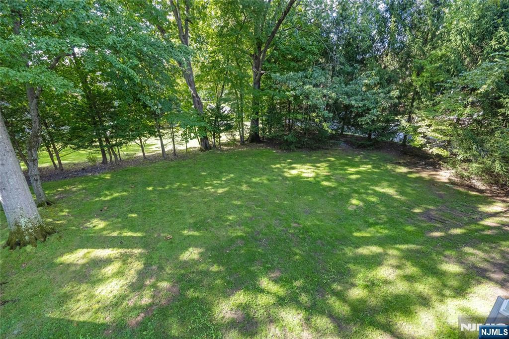 390 Harland Avenue — photo 43