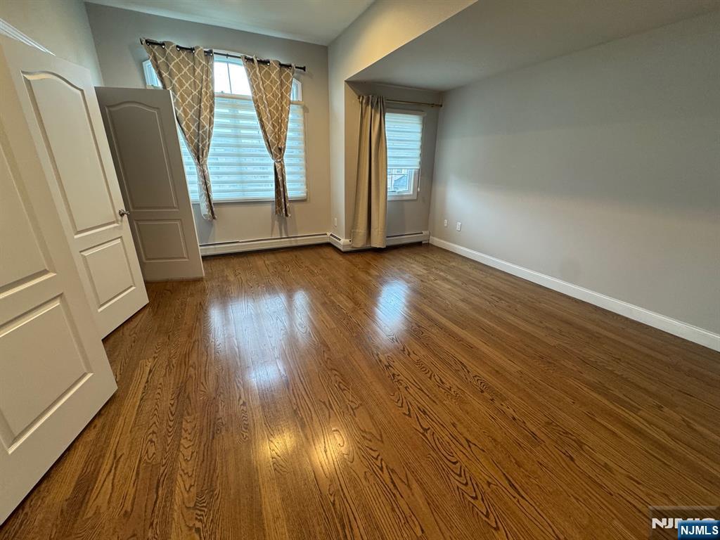 2471 6th Street A - Photo 2