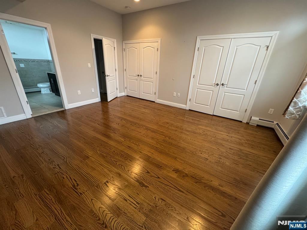 2471 6th Street A - Photo 3