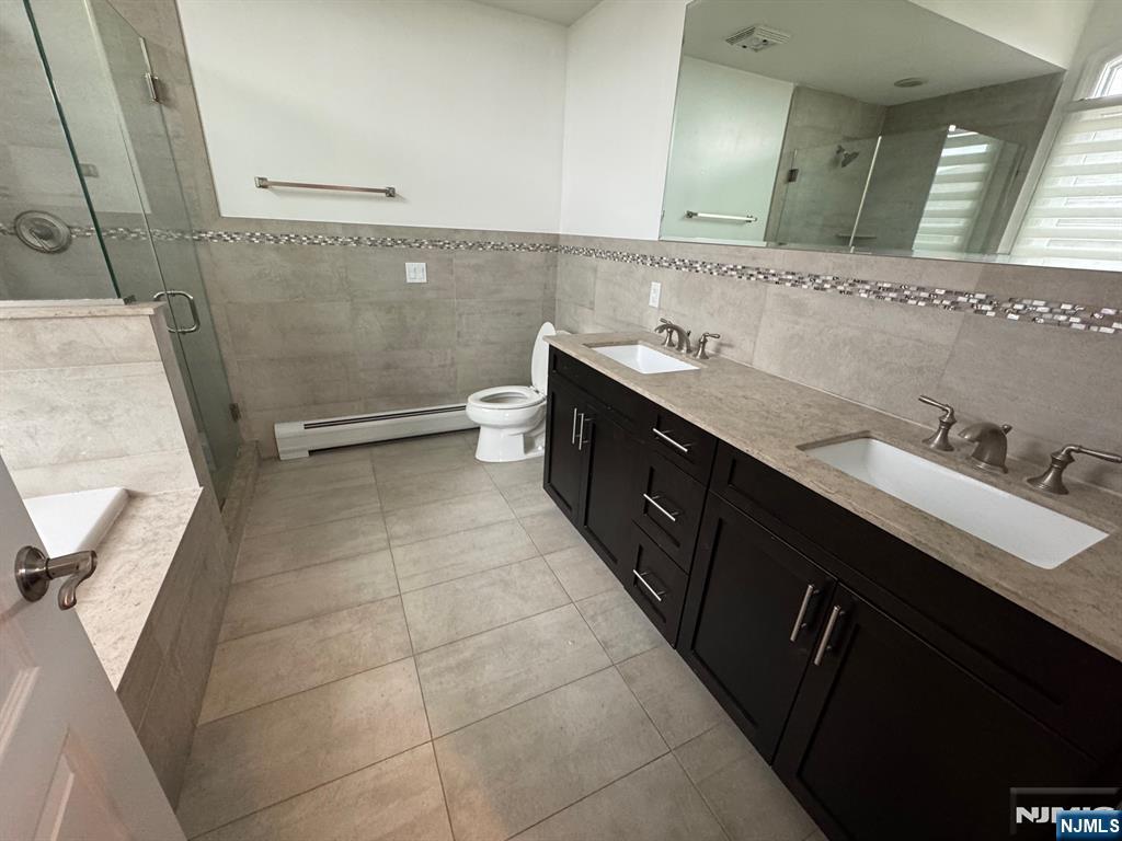 2471 6th Street A - Photo 4