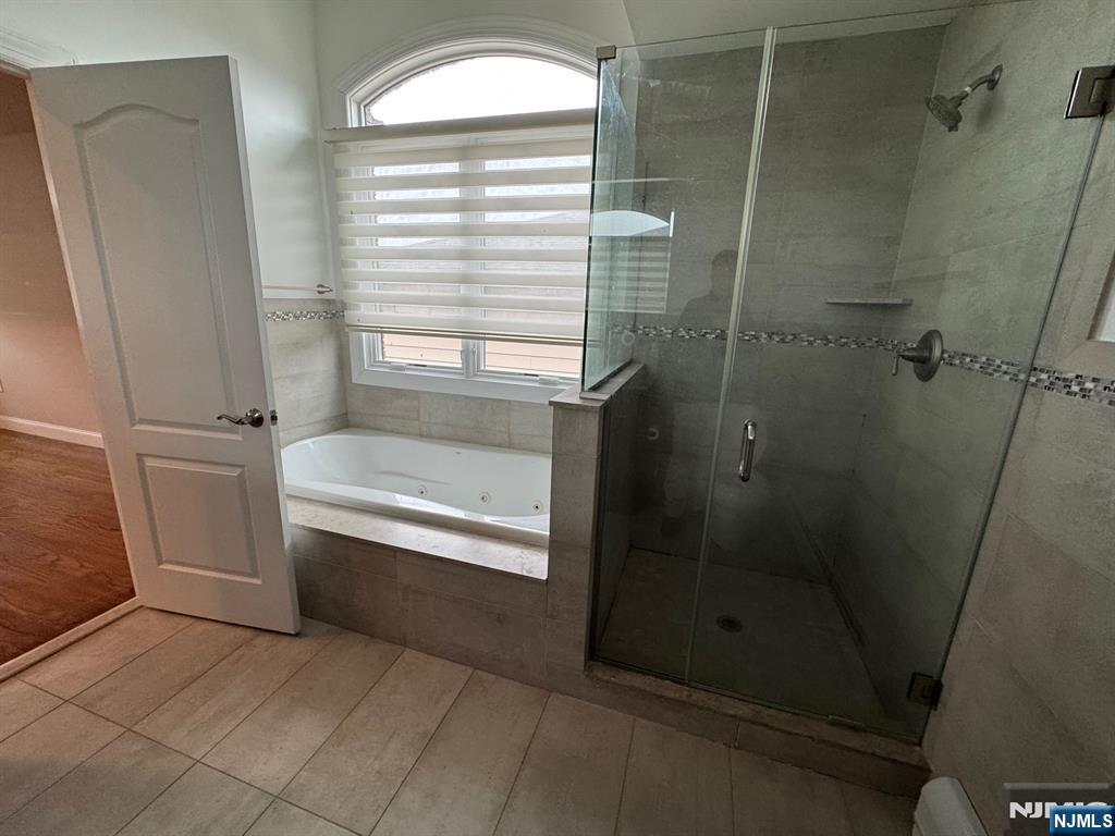 2471 6th Street A - Photo 5
