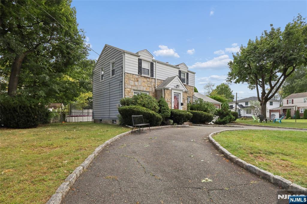 91 Frederick Place - Photo 2