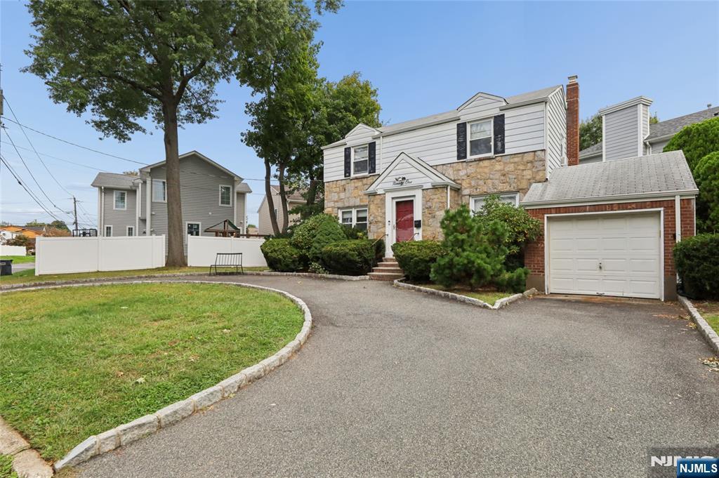 91 Frederick Place - Photo 3