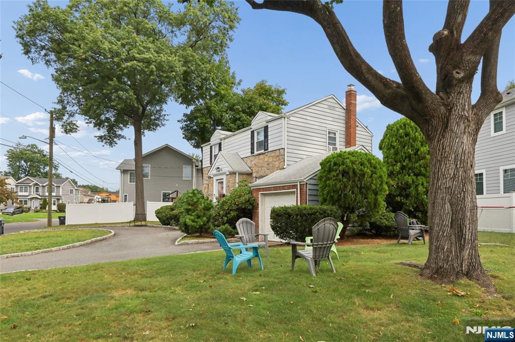 91 Frederick Place - Photo 4