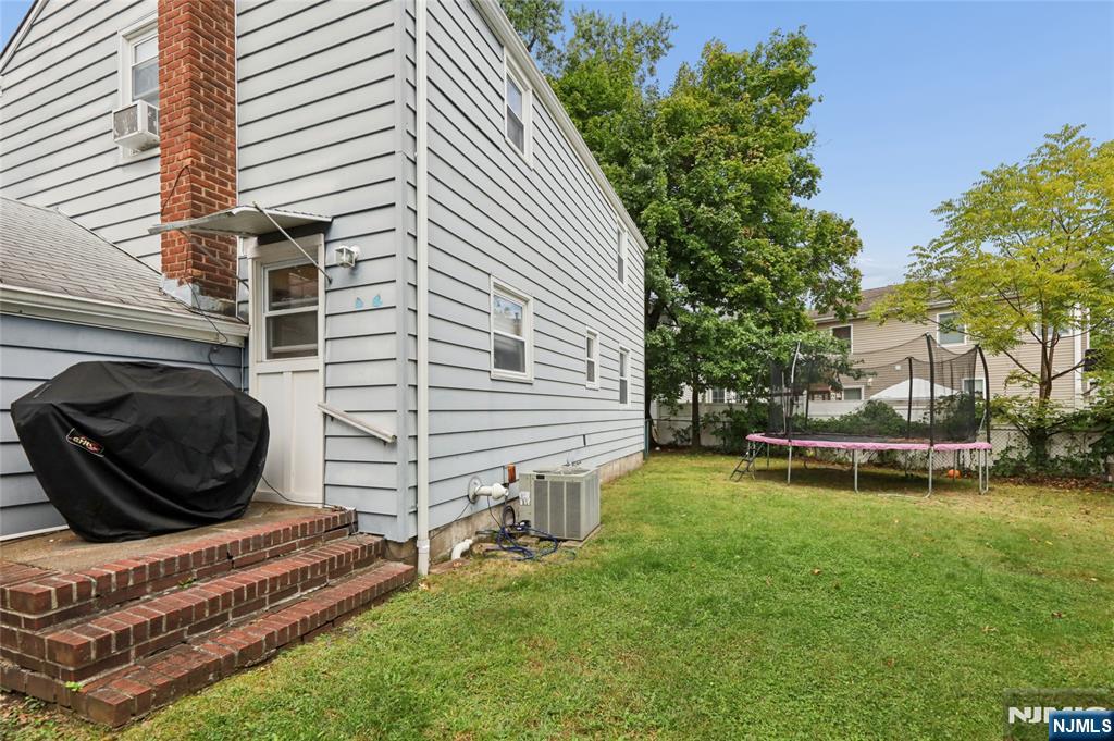 91 Frederick Place - Photo 5