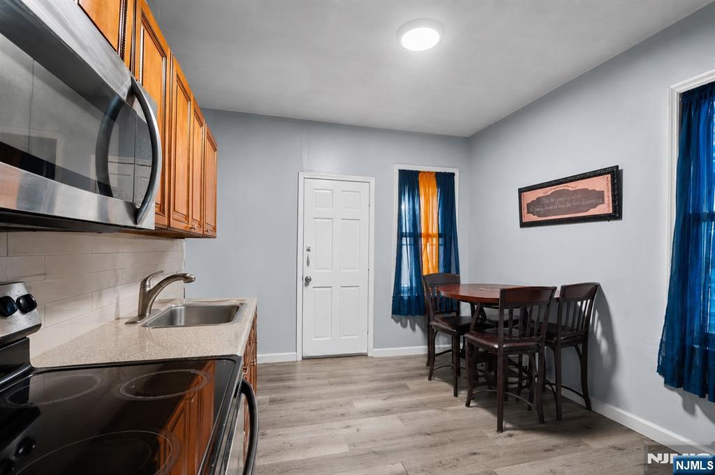 89 Burgess Place - Photo 2