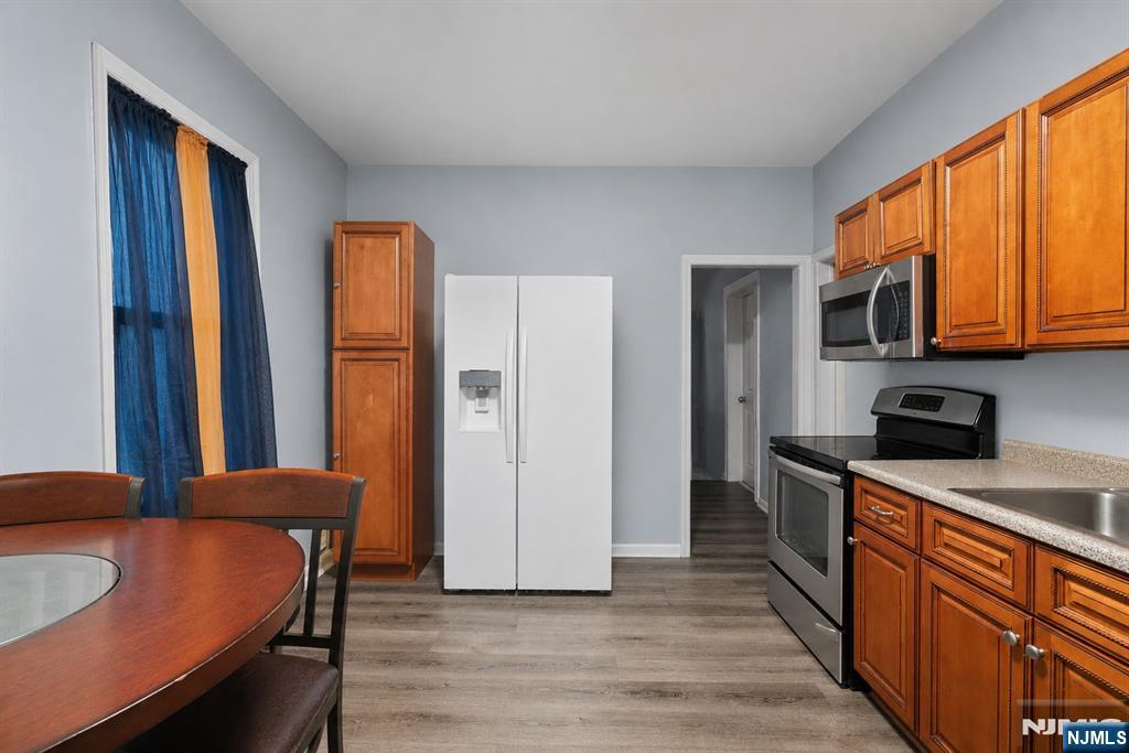 89 Burgess Place - Photo 3