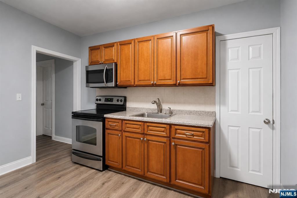 89 Burgess Place - Photo 4