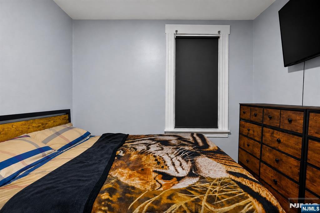 89 Burgess Place - Photo 5
