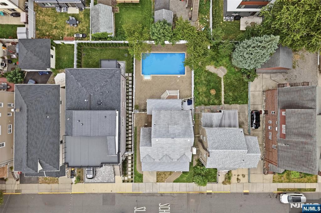 473 Oakdene Avenue - Photo 4
