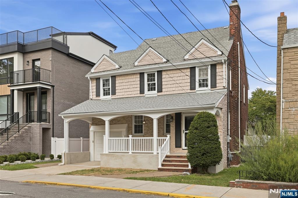 473 Oakdene Avenue - Photo 5