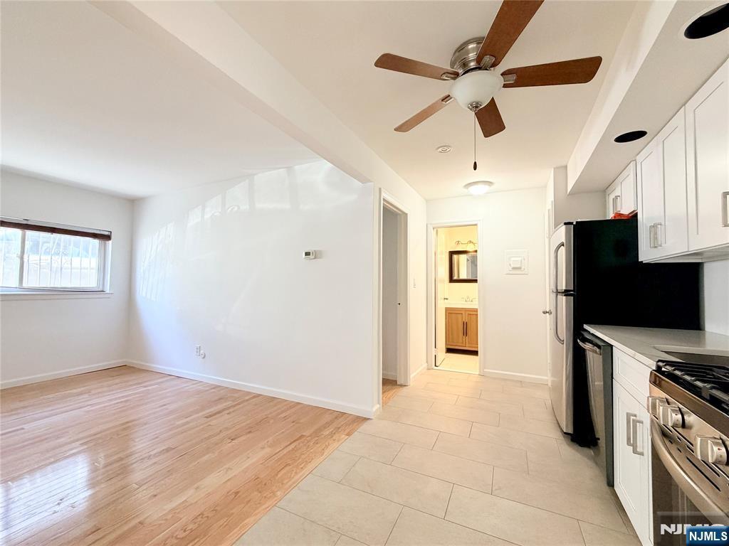 9051 Palisade Avenue 8 - Photo 1