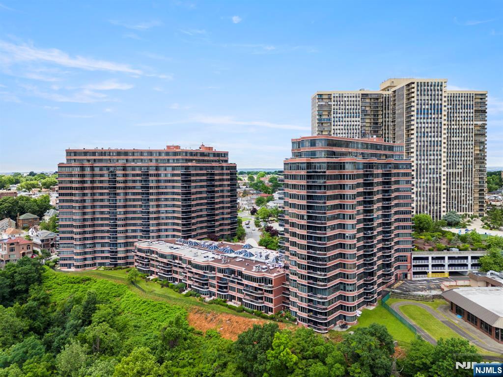 Photo 1 of Condo for sale at 100 Carlyle Dr #VILLA P- 6, Cliffside Park, NJ 07010 | MLS# 26036462 | Listing updated on 2026-10-05