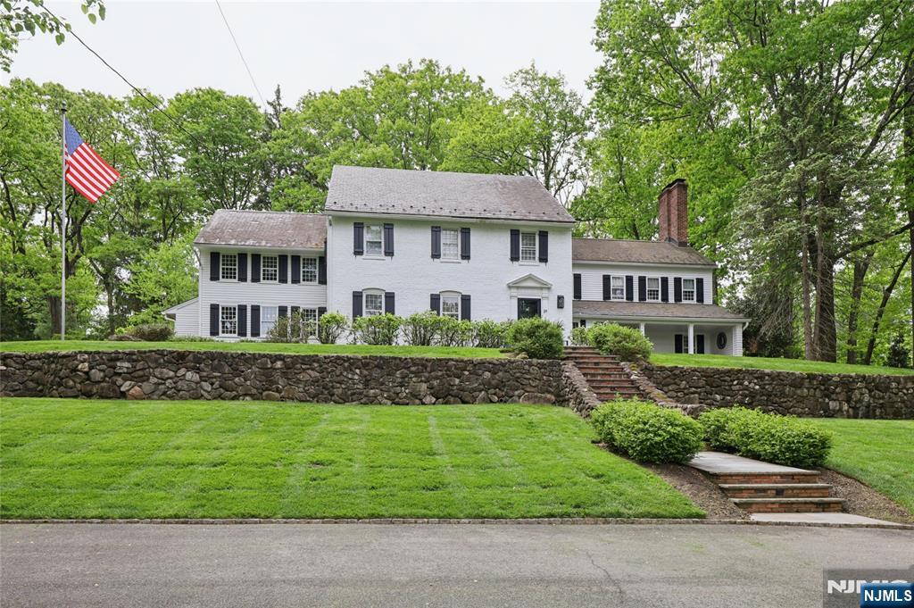 29 Gordon Road - Photo 1