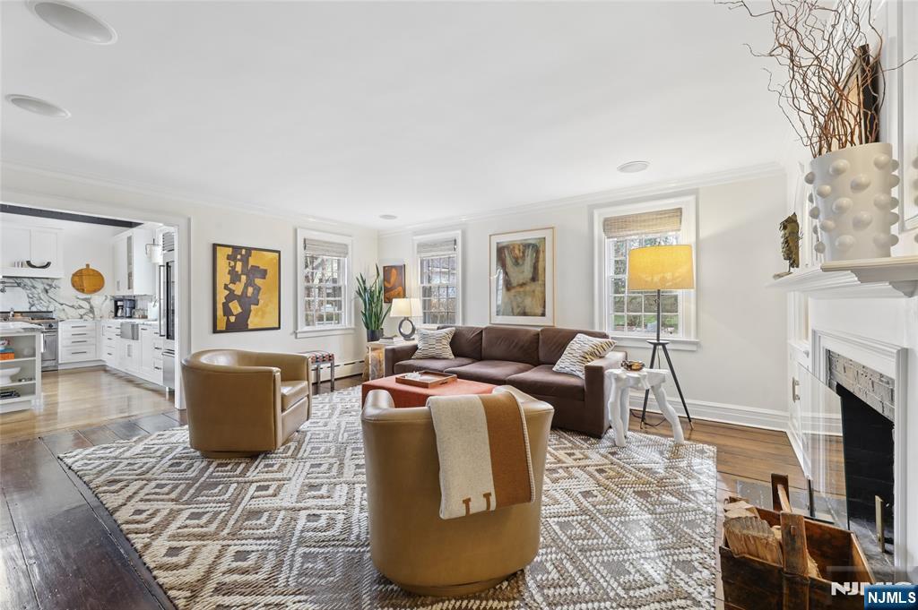 29 Gordon Road — photo 11