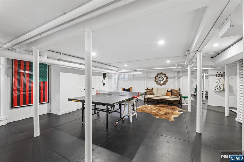 29 Gordon Road — photo 15