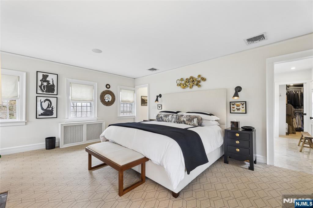 29 Gordon Road — photo 17