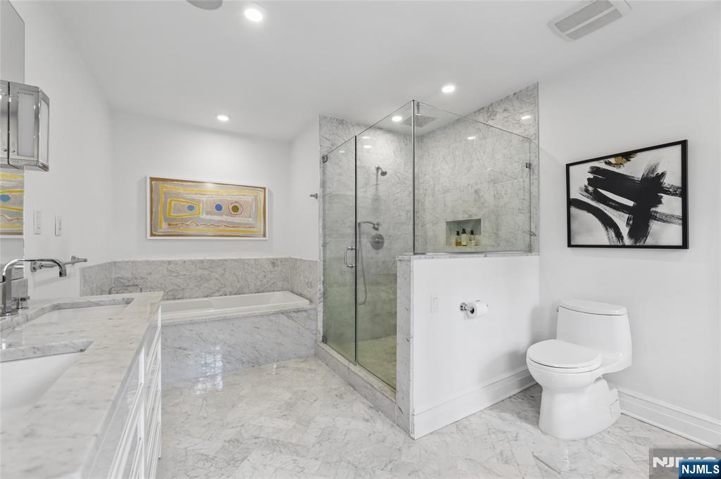 29 Gordon Road — photo 18