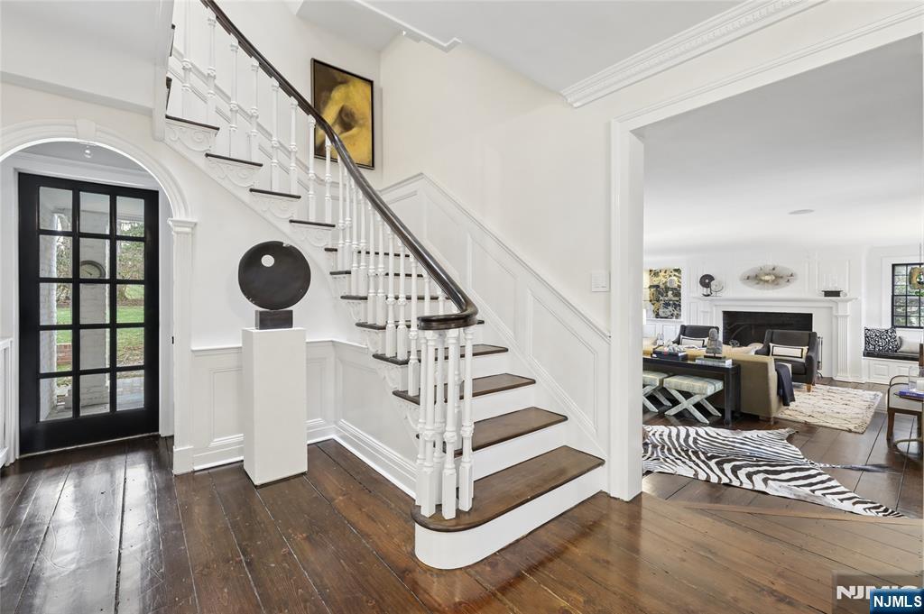 29 Gordon Road - Photo 3
