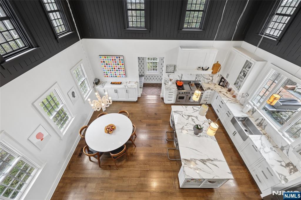 29 Gordon Road - Photo 4