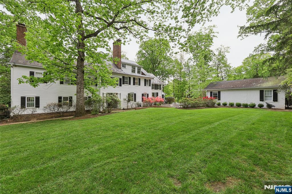 29 Gordon Road — photo 31