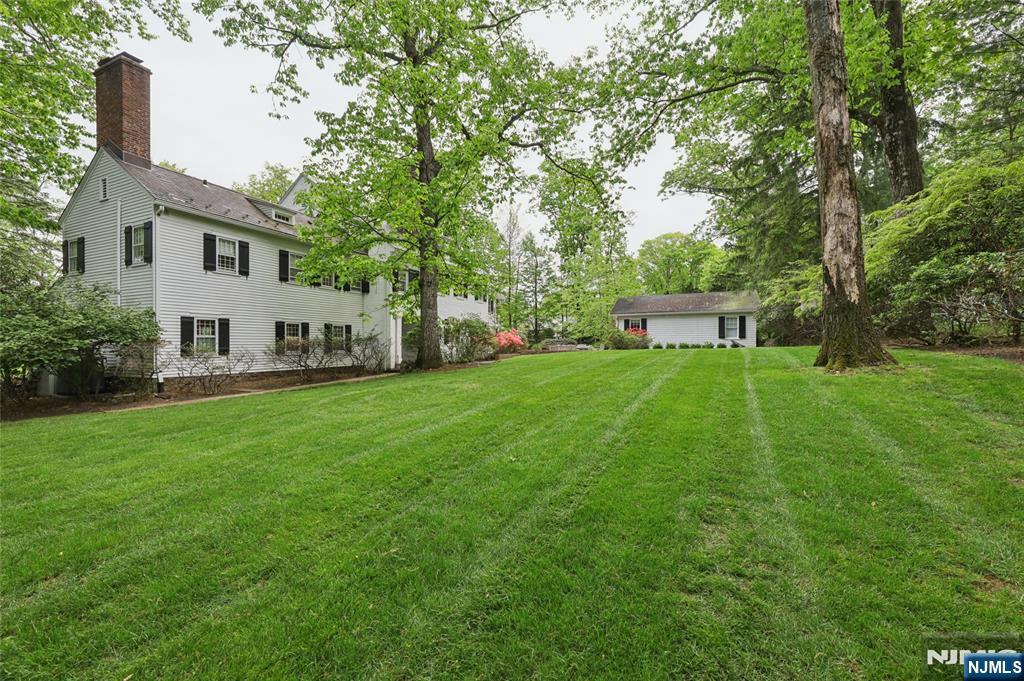 29 Gordon Road — photo 32