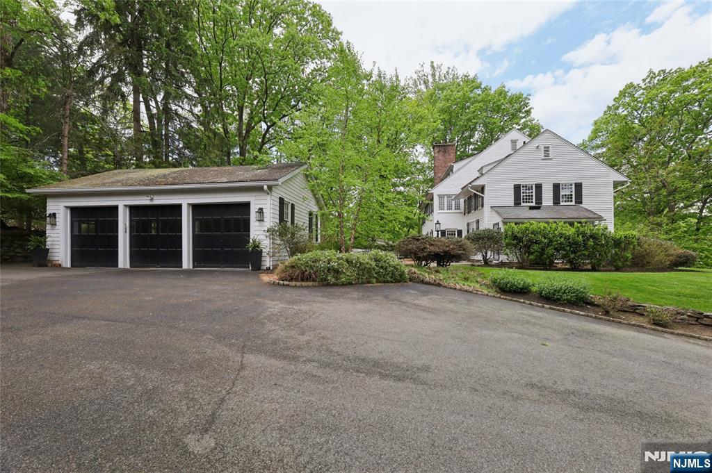 29 Gordon Road — photo 34