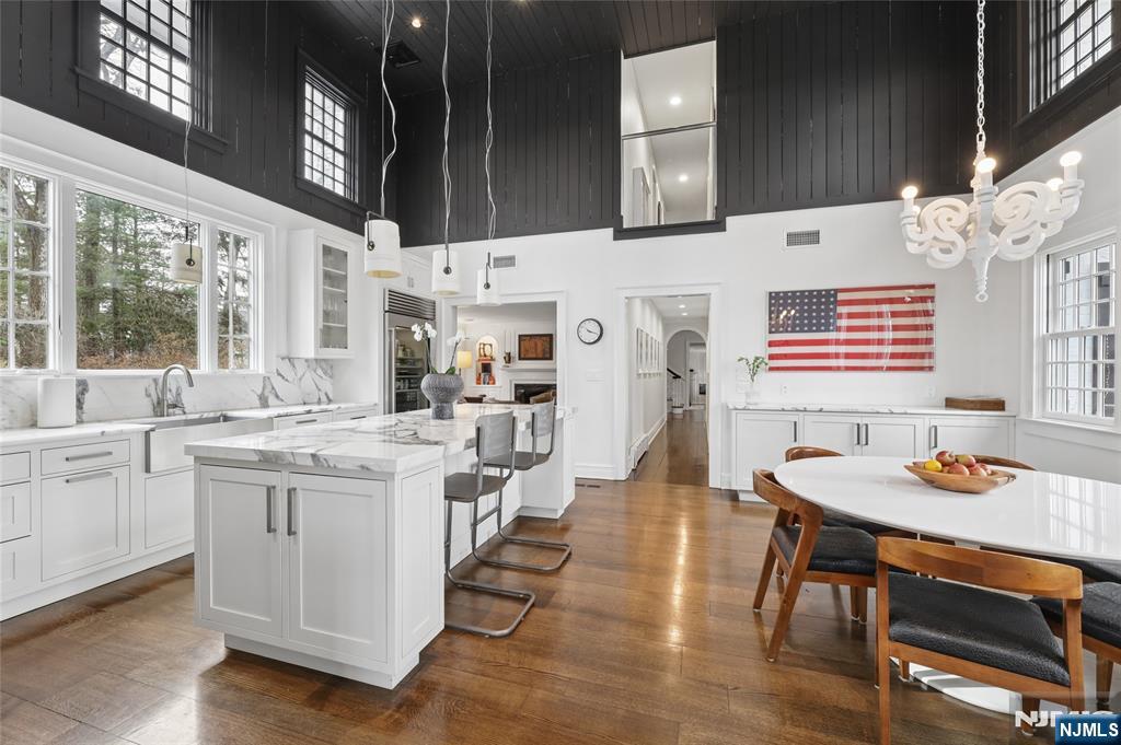 29 Gordon Road - Photo 5
