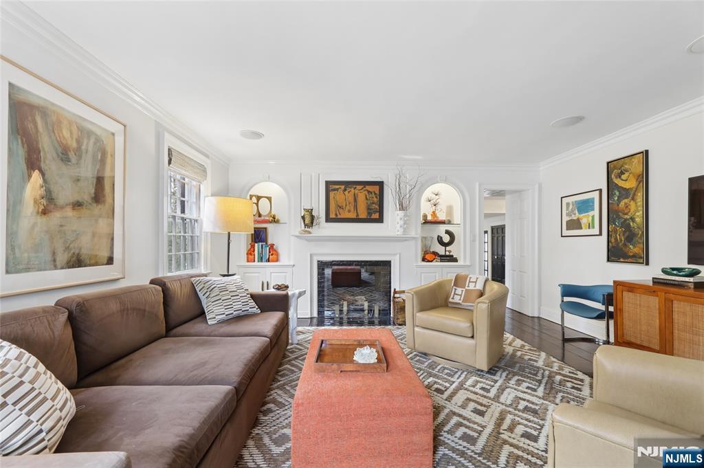 29 Gordon Road — photo 10