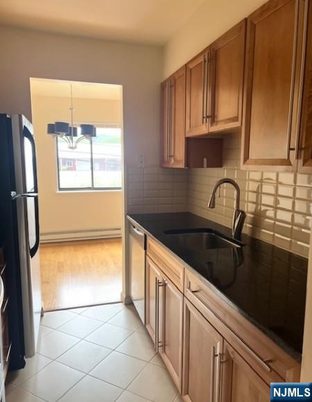 123 Grove Street 12 - Photo 1