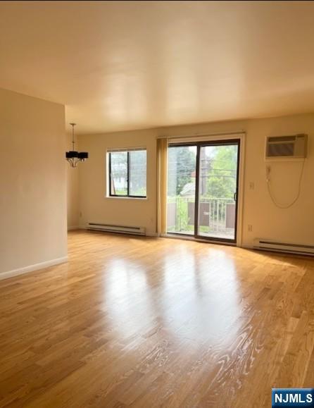 123 Grove Street 12 - Photo 2