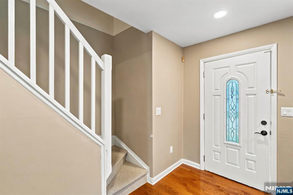 171 Olive Avenue - Photo 3
