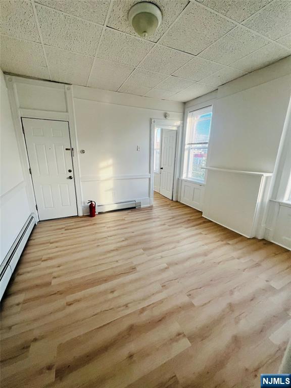 1201 Kennedy Boulevard 4 and 5 - Photo 4