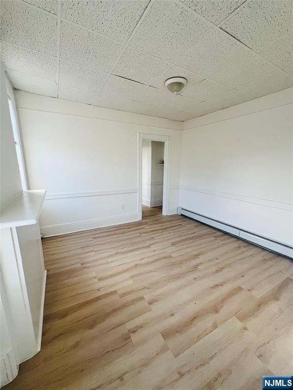 1201 Kennedy Boulevard 4 and 5 - Photo 5