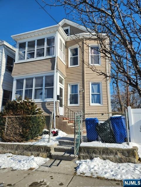 114 Pierre Avenue 1 - Photo 1